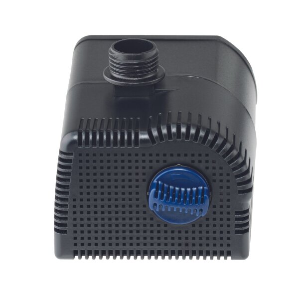 Oase Aquarius Universal Classic 1000