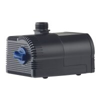 Oase Aquarius Universal Classic 2000
