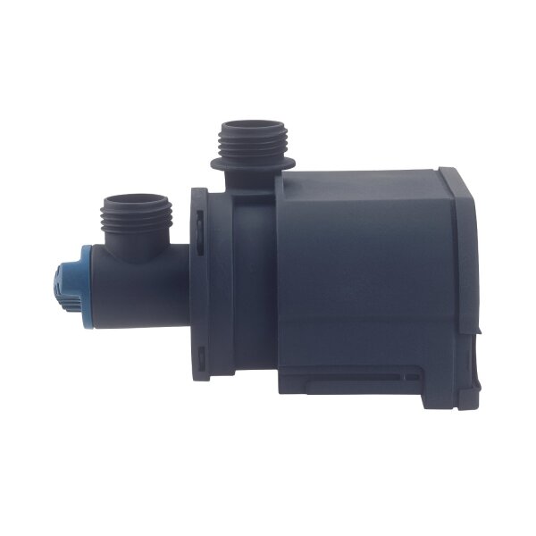 Oase Aquarius Universal Classic 600