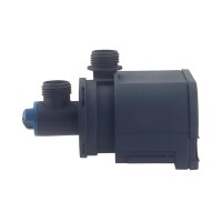 Oase Aquarius Universal Classic 600