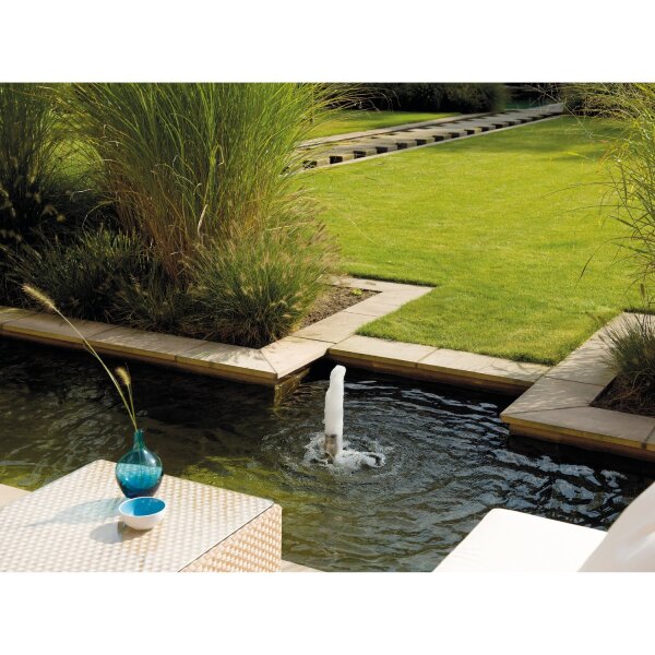 Oase Aquarius Universal Premium