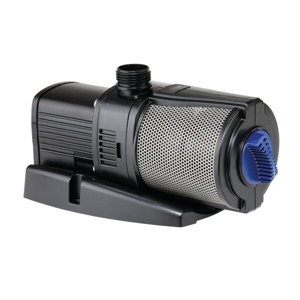 Oase Aquarius Universal Premium 4000