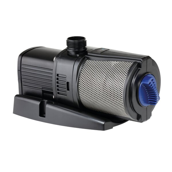 Oase Aquarius Universal Premium 5000