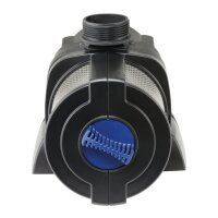 Oase Aquarius Universal Premium 5000