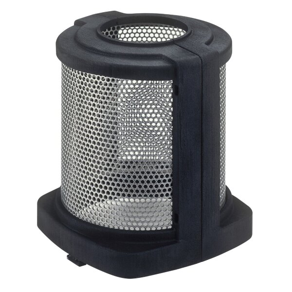 Oase Aquarius Universal Premium 6000