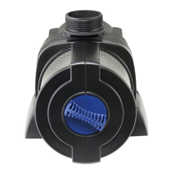 Oase Aquarius Universal Premium 9000