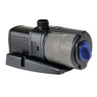 Oase Aquarius Universal Premium 9000