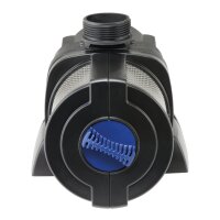 Oase Aquarius Universal Premium 9000