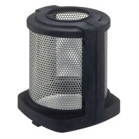 Oase Aquarius Universal Premium 12000