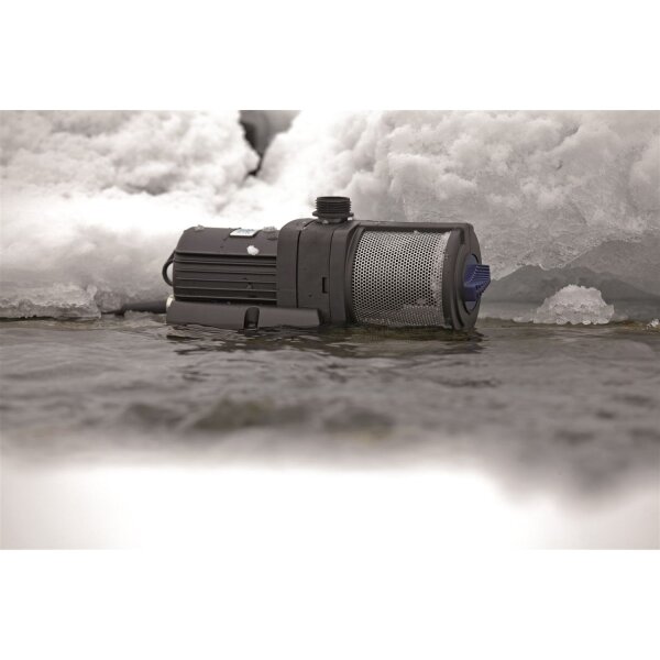 Oase Aquarius Universal Premium Eco