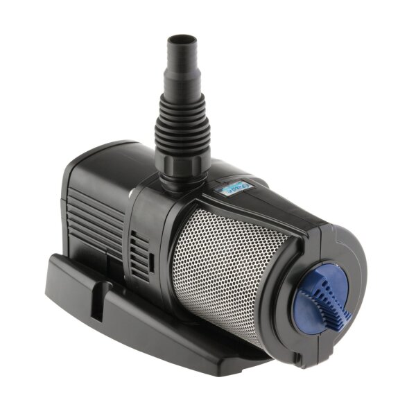 Oase Aquarius Universal Premium Eco 3000