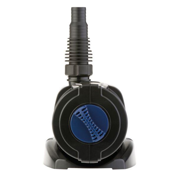 Oase Aquarius Universal Premium Eco 3000