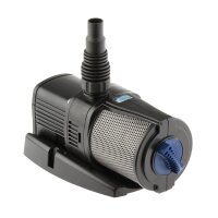 Oase Aquarius Universal Premium Eco 3000