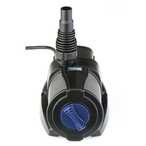 Oase Aquarius Universal Premium Eco 4000