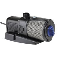 Oase Aquarius Universal Premium Eco 4000