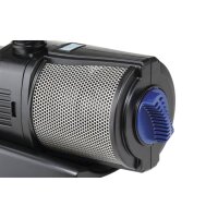 Oase Aquarius Universal Premium Eco 4000