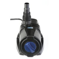 Oase Aquarius Universal Premium Eco 4000