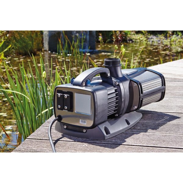 Oase Aquarius Eco Expert