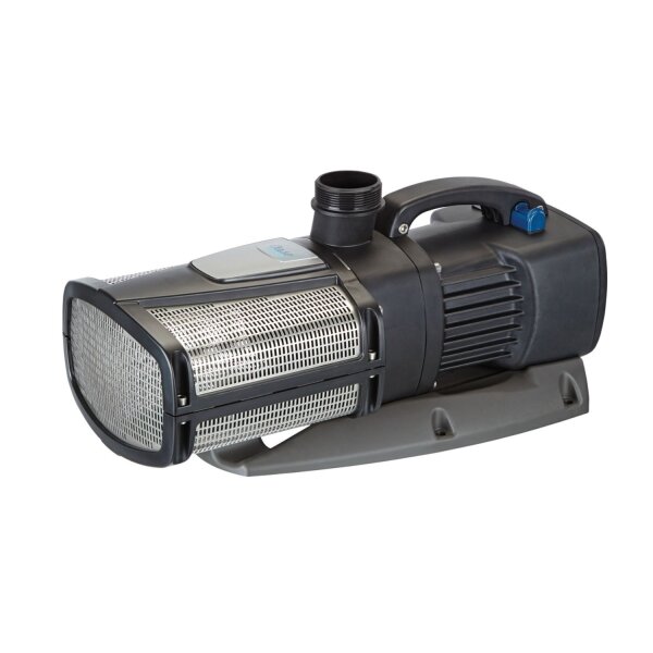 Oase Aquarius Eco Expert 28000