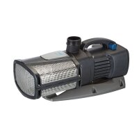 Oase Aquarius Eco Expert 28000