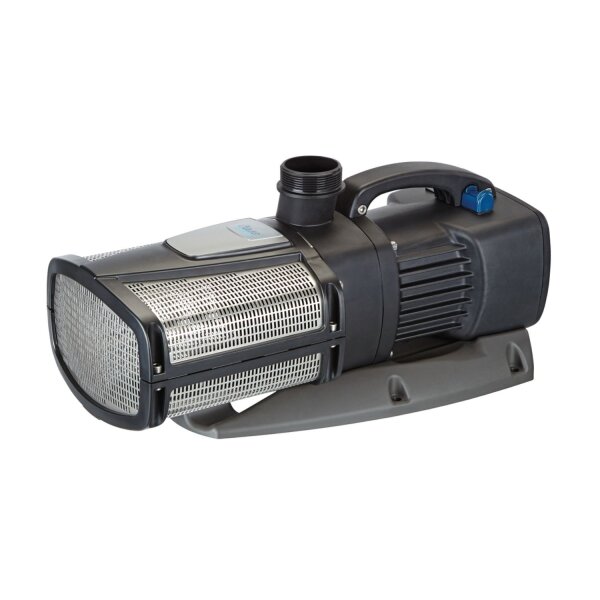 Oase Aquarius Eco Expert 22000