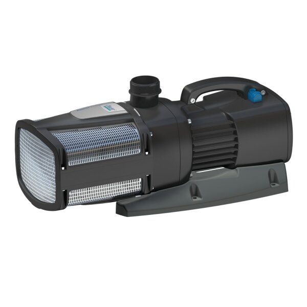 Oase Aquarius Eco Expert 36000