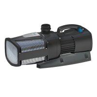Oase Aquarius Eco Expert 36000