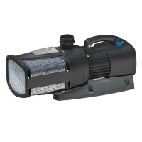 Oase Aquarius Eco Expert 44000