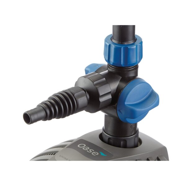 Oase Aquarius Fountain Set Classic 750