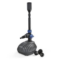 Oase Aquarius Fountain Set Classic 1000