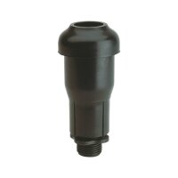 Oase Schaumsprudler 22 - 5 K
