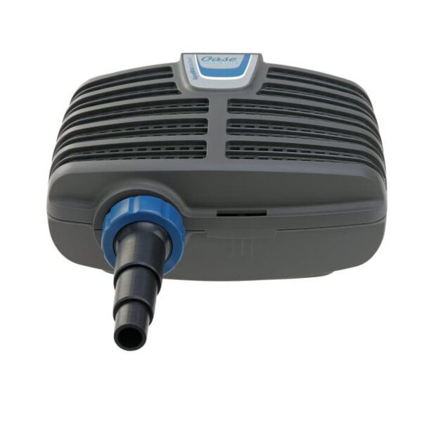 Oase AquaMax Eco Classic