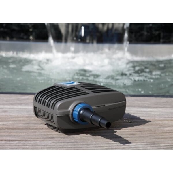 Oase AquaMax Eco Classic