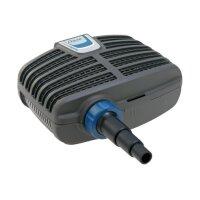 Oase AquaMax Eco Classic