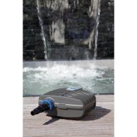 Oase AquaMax Eco Classic