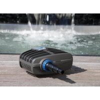 Oase AquaMax Eco Classic