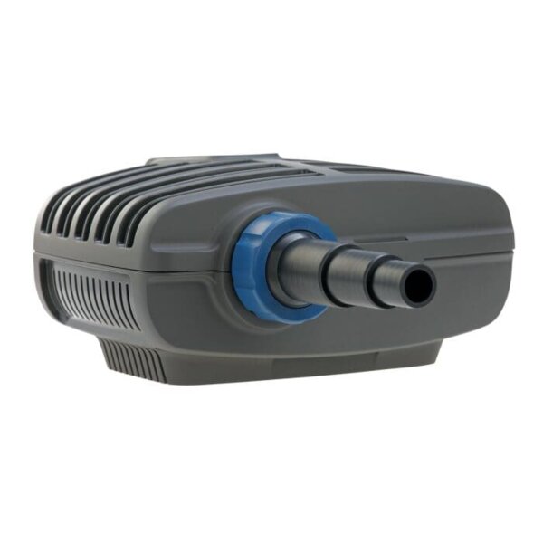 Oase AquaMax Eco Classic 2500E