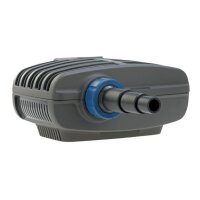 Oase AquaMax Eco Classic 2500E
