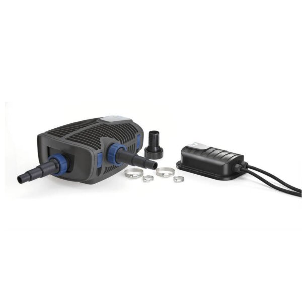 Oase AquaMax Eco Premium 12V