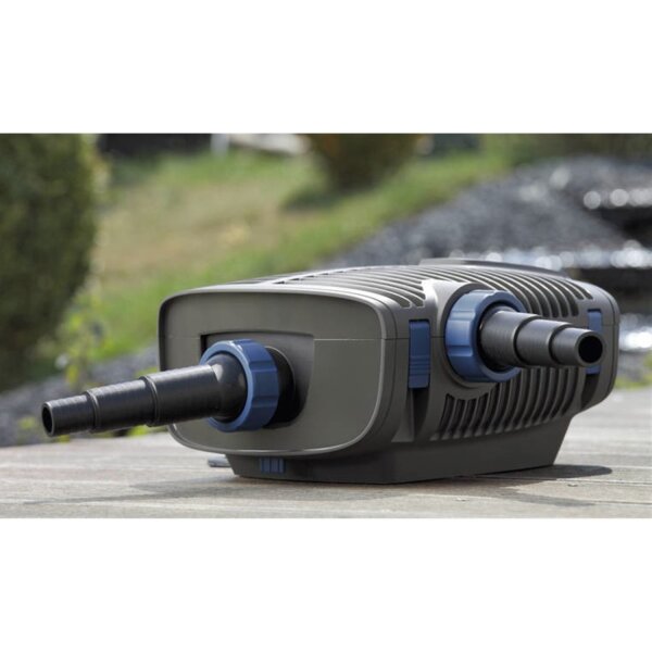 Oase AquaMax Eco Premium 12V