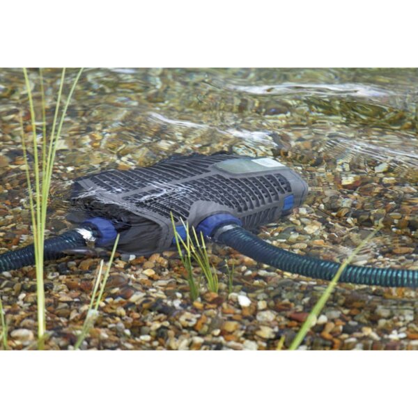 Oase AquaMax Eco Premium 12V