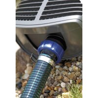 Oase AquaMax Eco Premium 12V