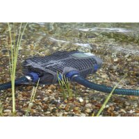 Oase AquaMax Eco Premium 12V