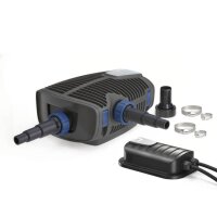 Oase AquaMax Eco Premium 12000 12V