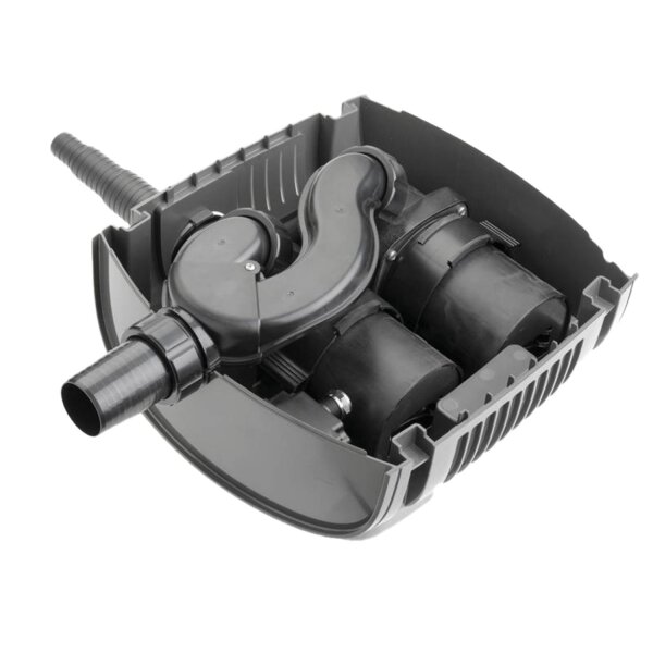 Oase AquaMax Eco Twin