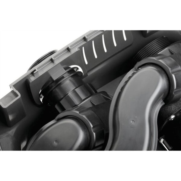 Oase AquaMax Eco Twin
