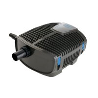Oase AquaMax Eco Twin 20000