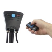 Oase AquaMax Eco Twin 30000