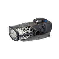 Oase AquaMax Eco Expert 21000