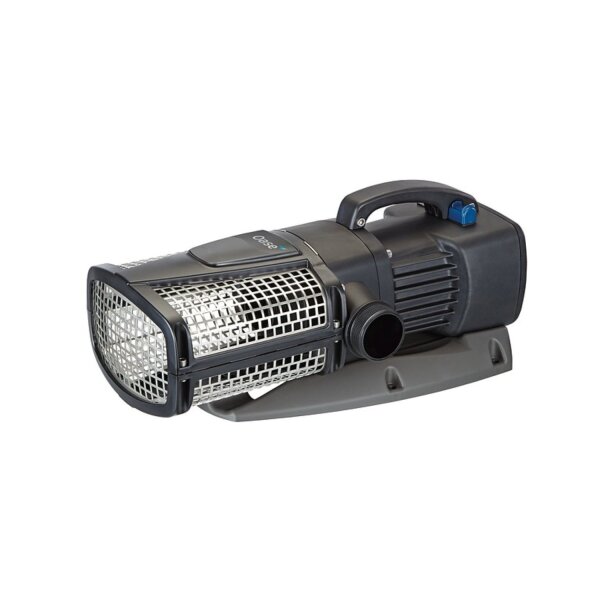 Oase AquaMax Eco Expert 26000